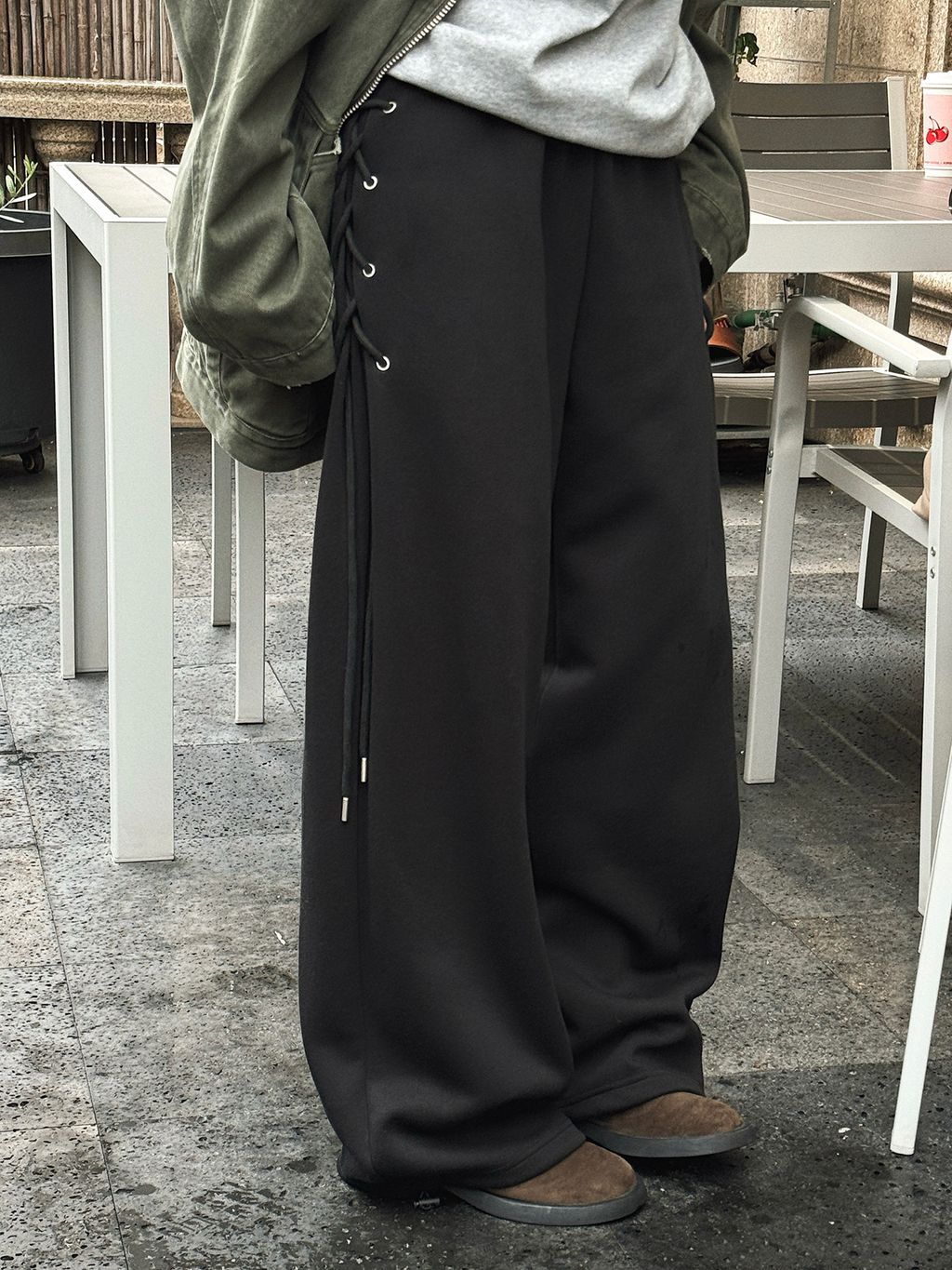 7ff53a89828b2812466b2fd4e49e8908