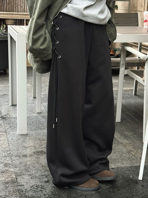 7ff53a89828b2812466b2fd4e49e8908