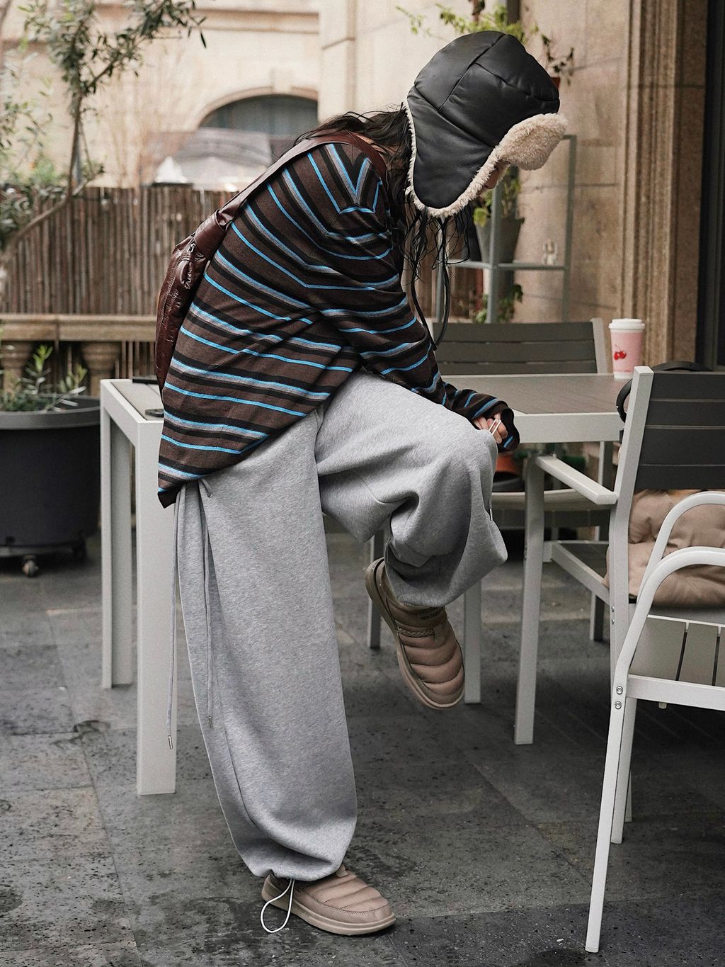 8a60e974995c95644e2a63e11800fa73