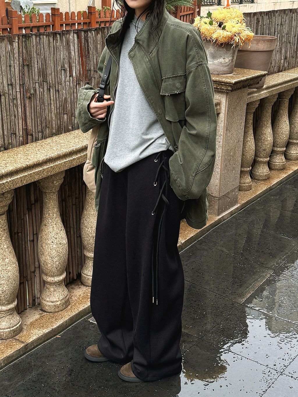 84128590c1290619607970f75f8d3b7b