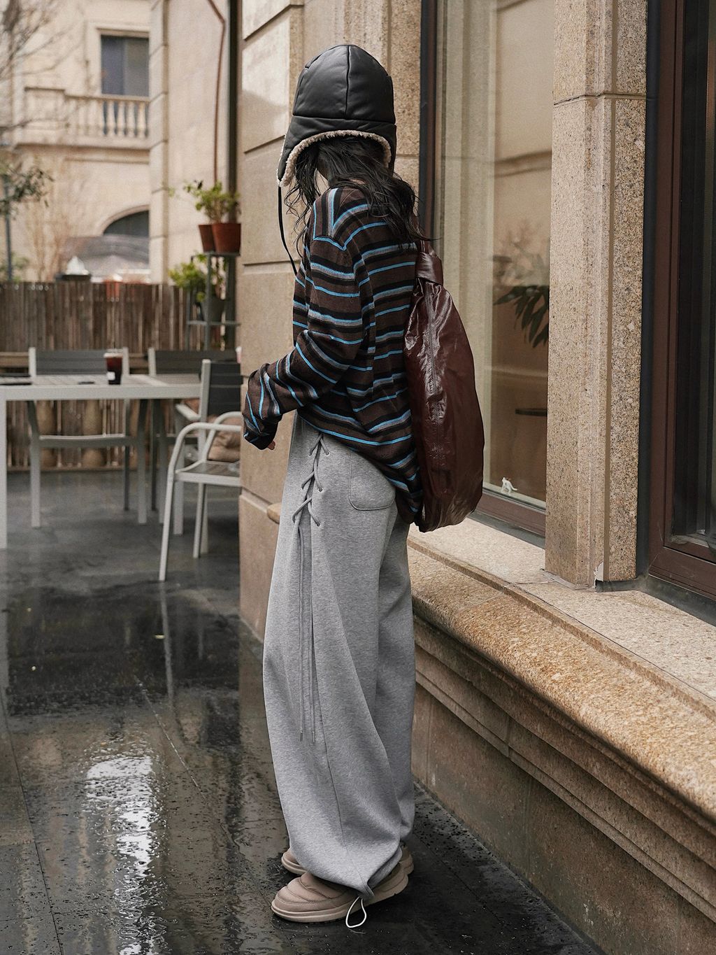 e02fd6c13f88920640170e3a7650d48d