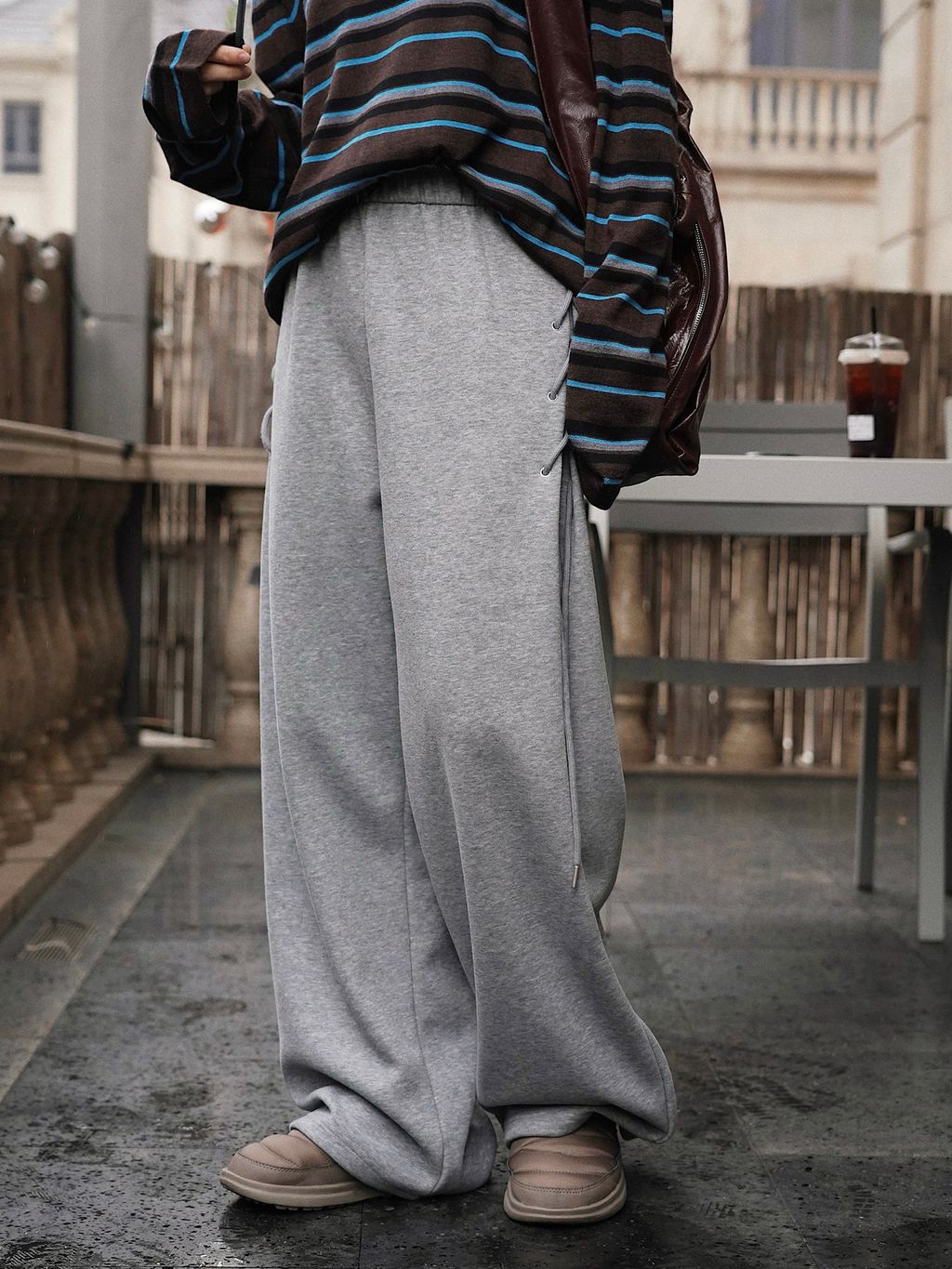 878b8242769e94a28fb1dd0555064084