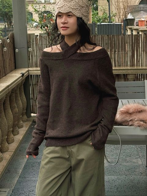 a4fda423b9ac7106b39d6cdb1e48e2ef