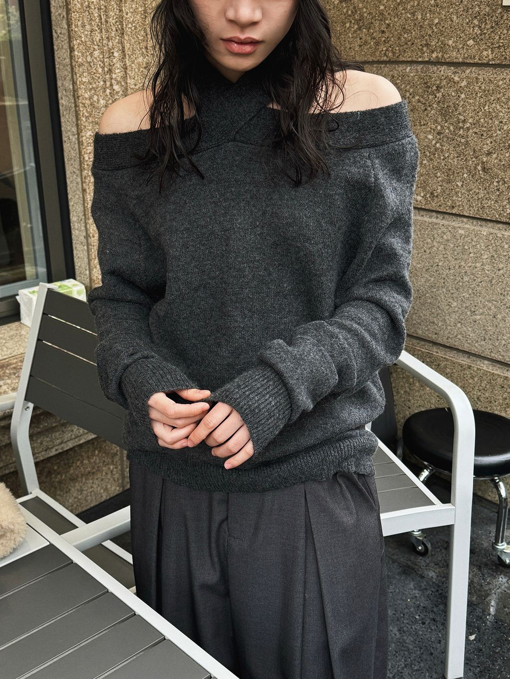 40256540f0b4d2f39007dd05190e288d