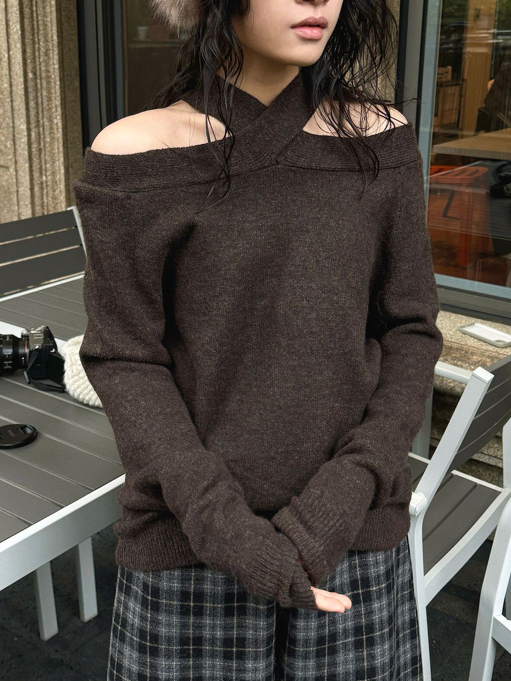 183a1cfc21ec91bda8b6c211ddfae009