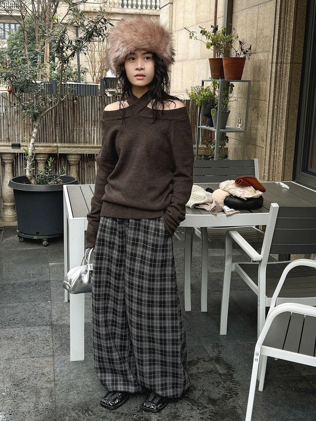 6ea26f1f243a46f5526796407a72adef