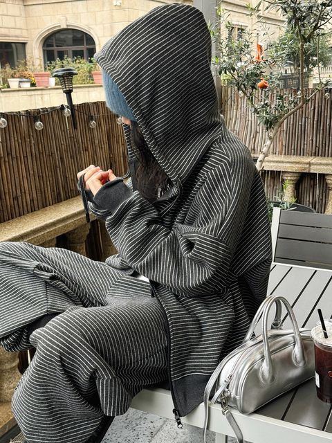 c9ceb5ee83001ef1fea55833dda125c2