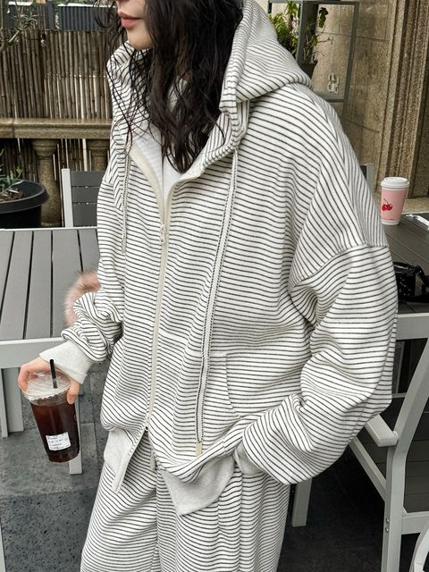 caa9c9d9e9fb1924adf7c1d37de5de82