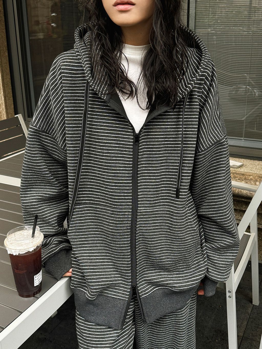 d01aad60d4b1c98db8972066f0e0912d