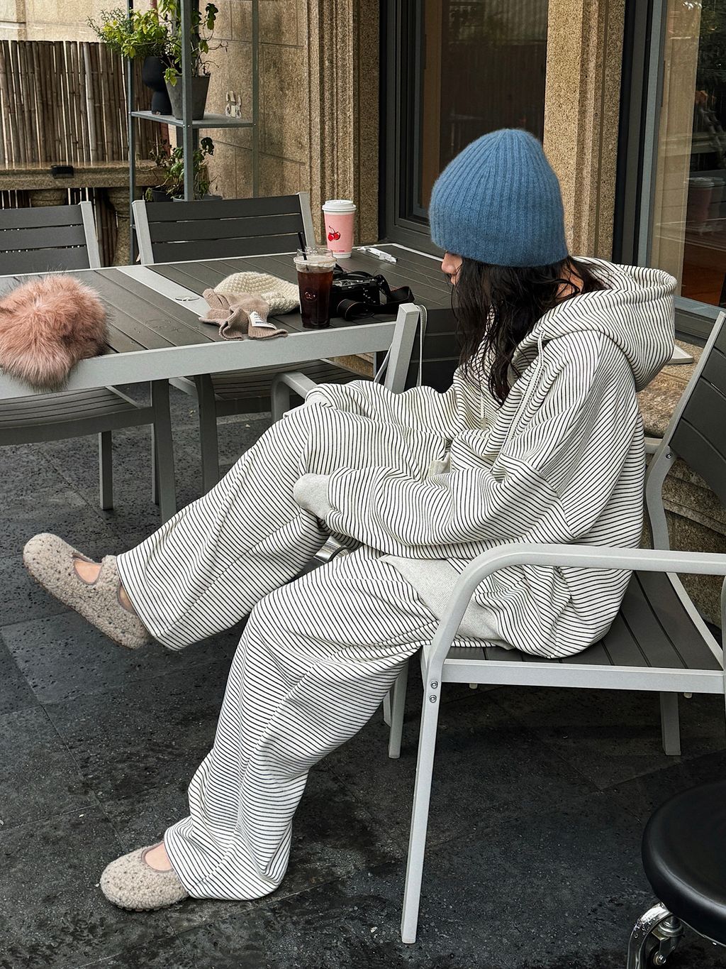 ff6e225e38b804b47e15353331ef99c4