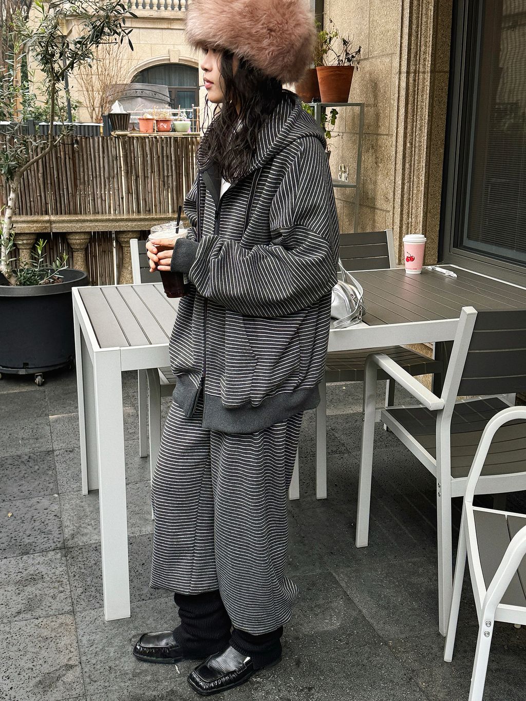 bbdd5ea586578bb0ef7fb56635139fc2