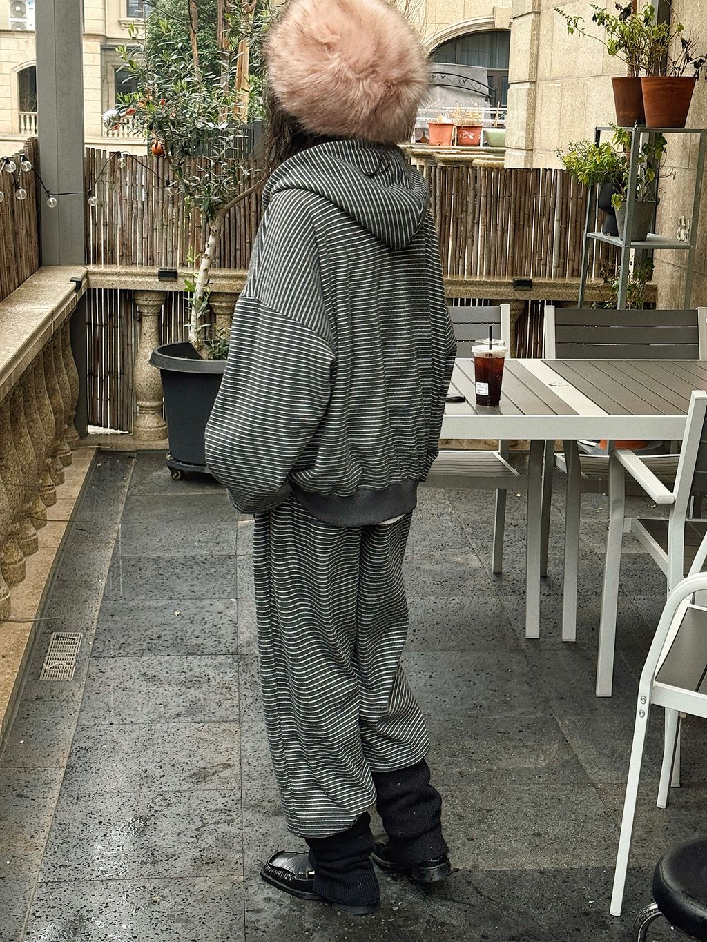 737f3d42e9f93c4adc624b1e72ba34d1