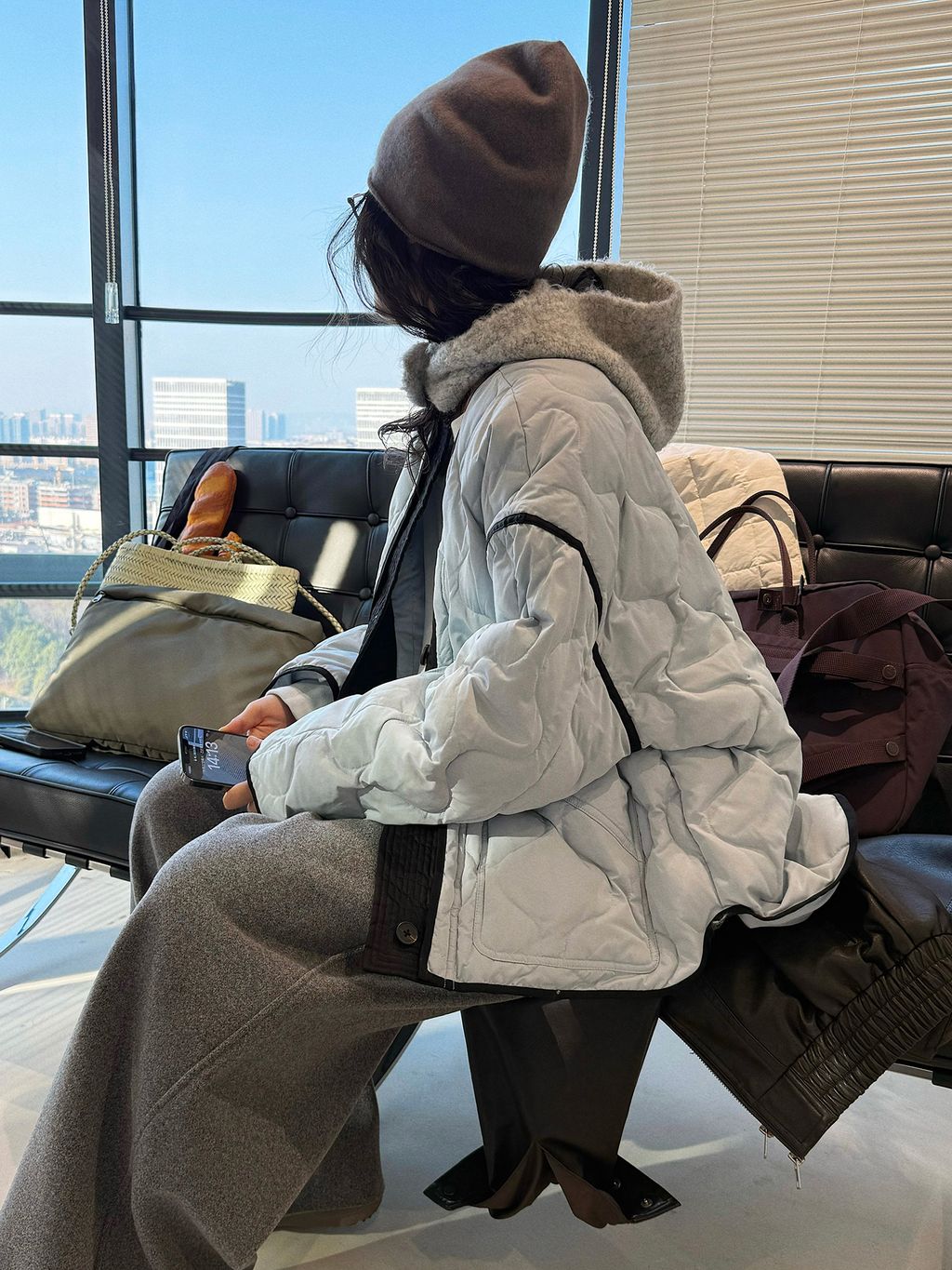 91aa7d4f7a551d9c392dc6f57d4eb72b