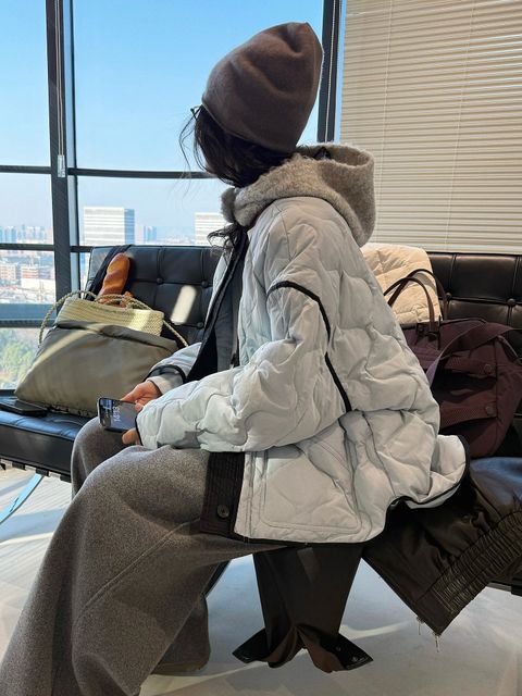 91aa7d4f7a551d9c392dc6f57d4eb72b