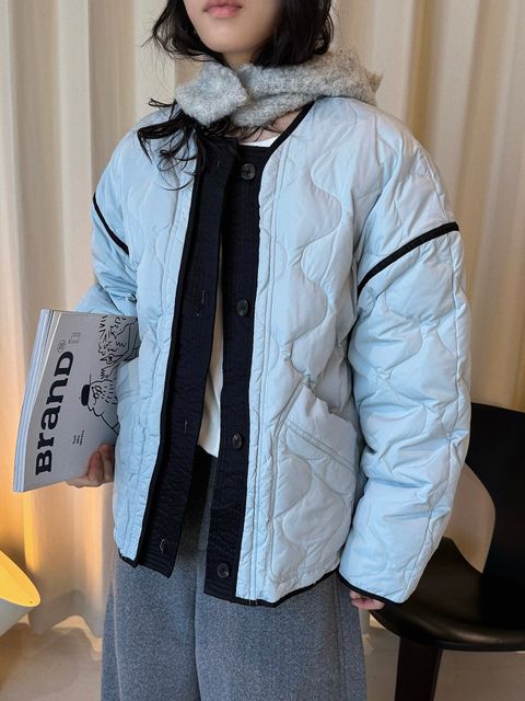 38f766e5198206a8a82ed62f6dcfd6c7