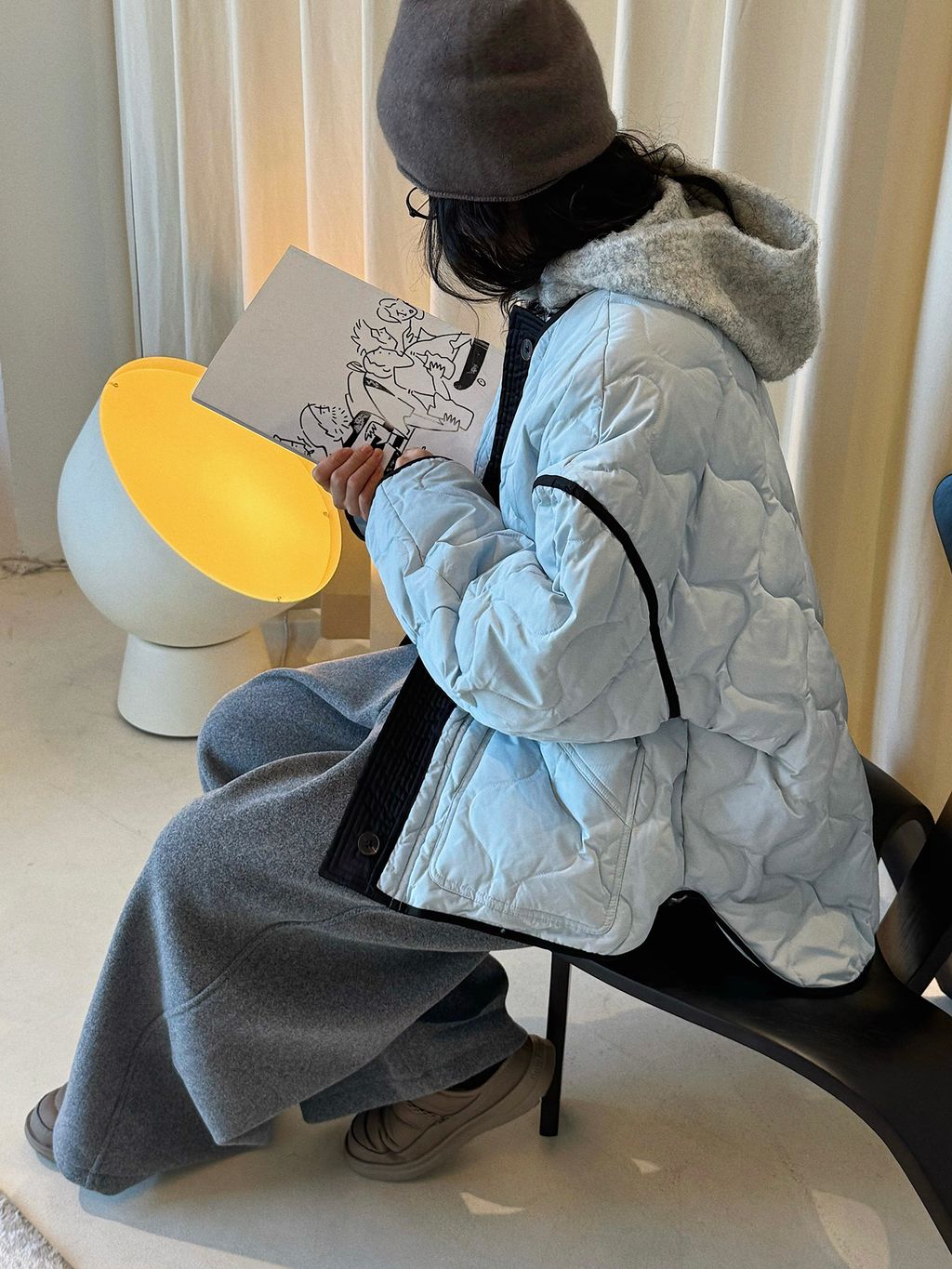 7f2c6f6637f7b323f2c93ff705956822