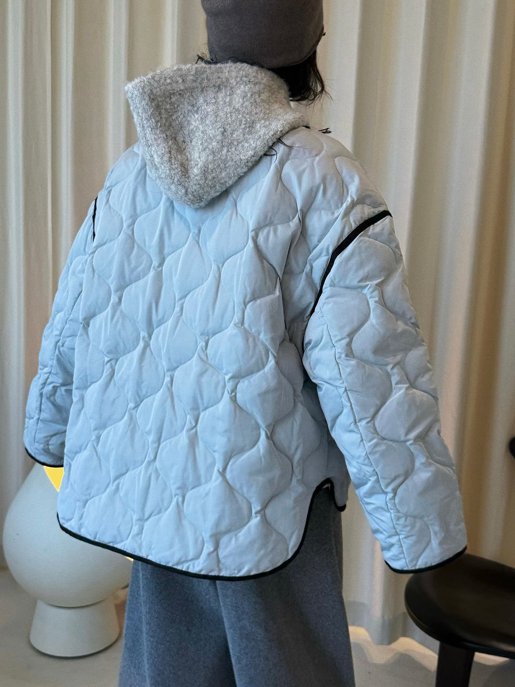 eb3e52375eb9501b3352fcbeb5facac9