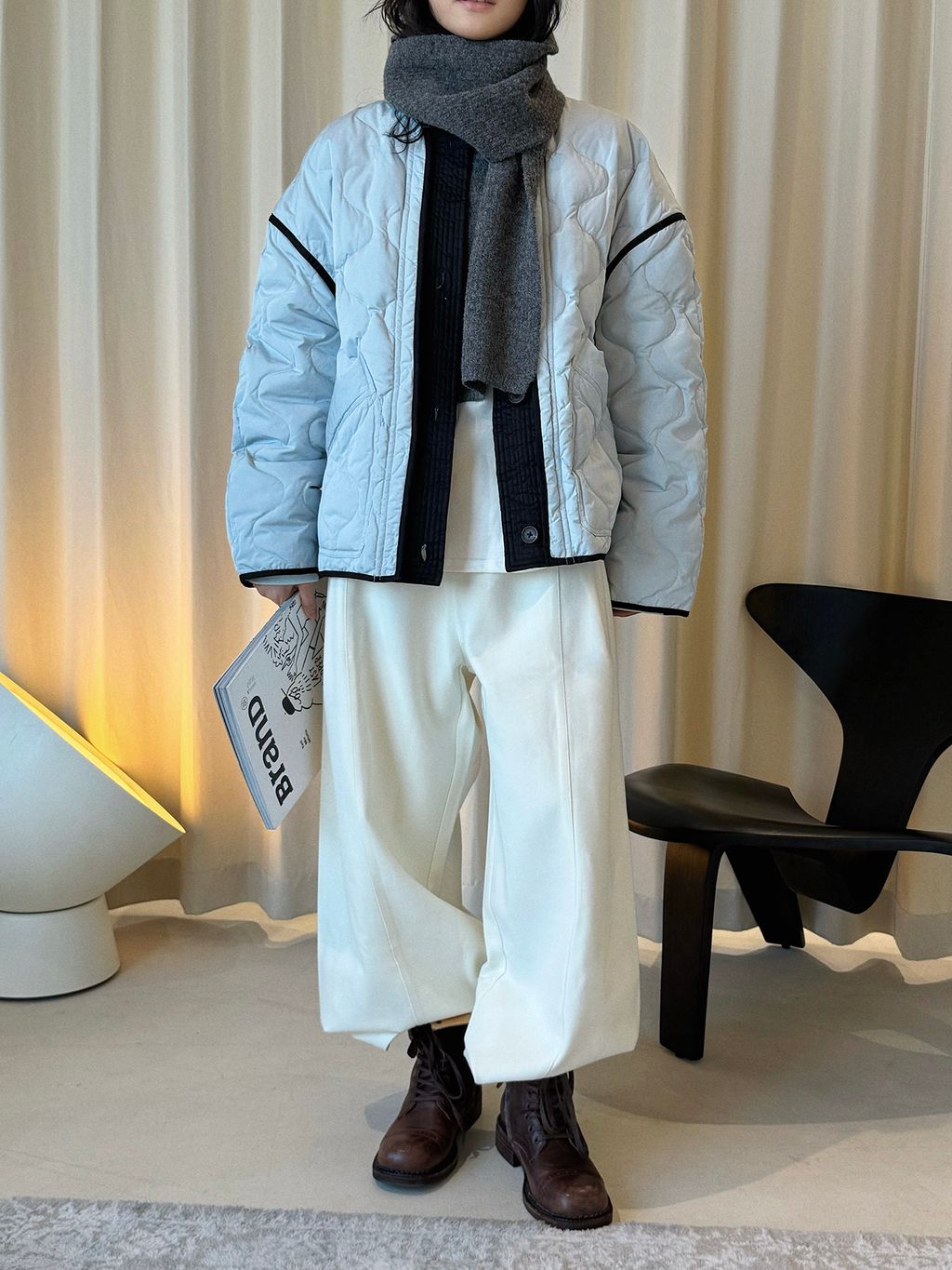 cacebd27560ca0461ffaadadf0cfdbe1