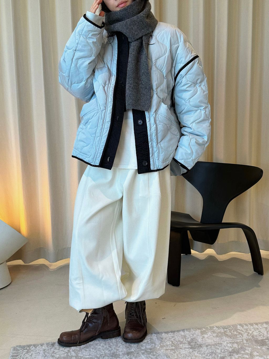 f97f51d0bbe3ddd22a8142fa706839e7