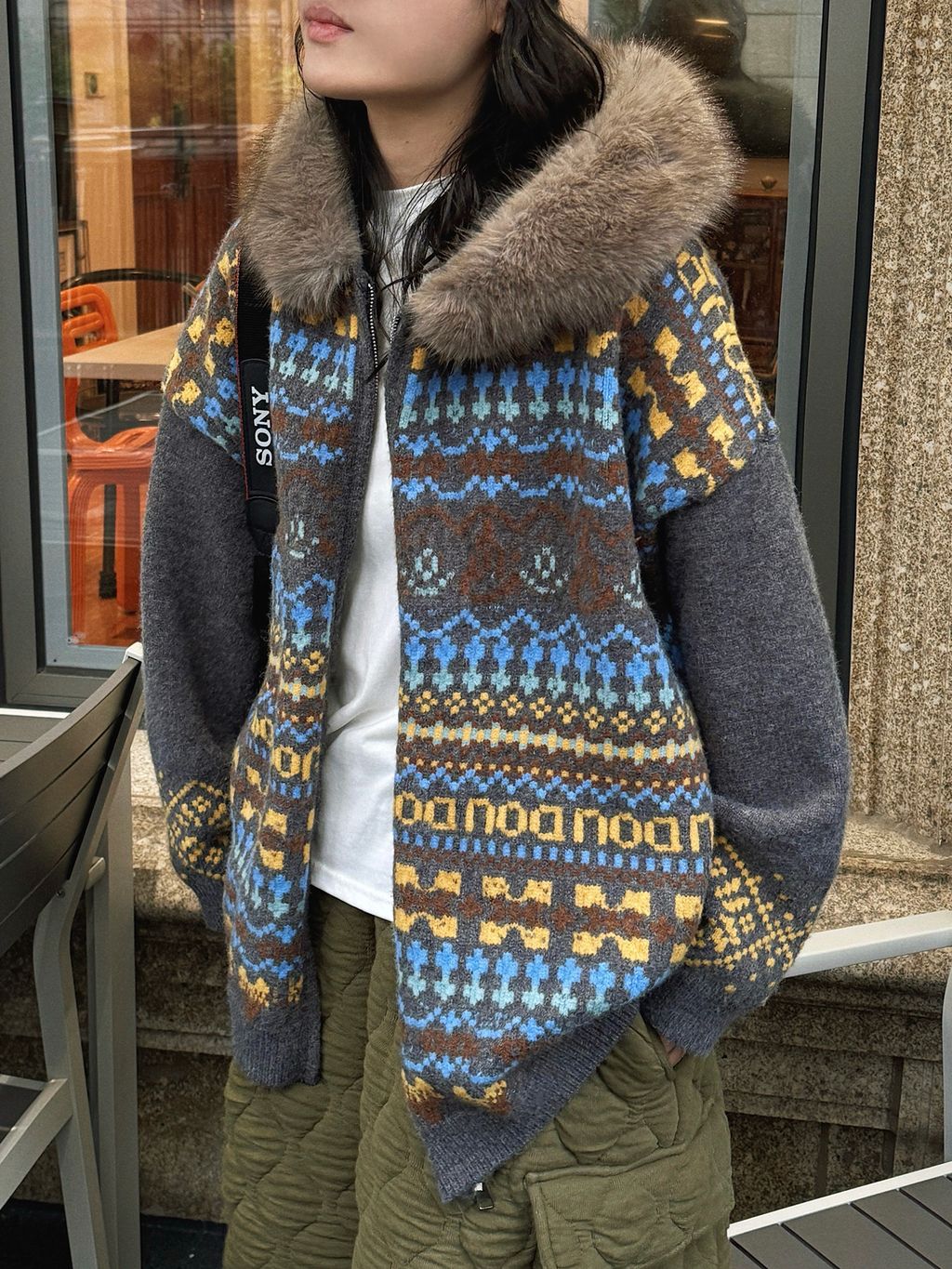 a4f09f23a8cd070e8bbf91131c3fccc6