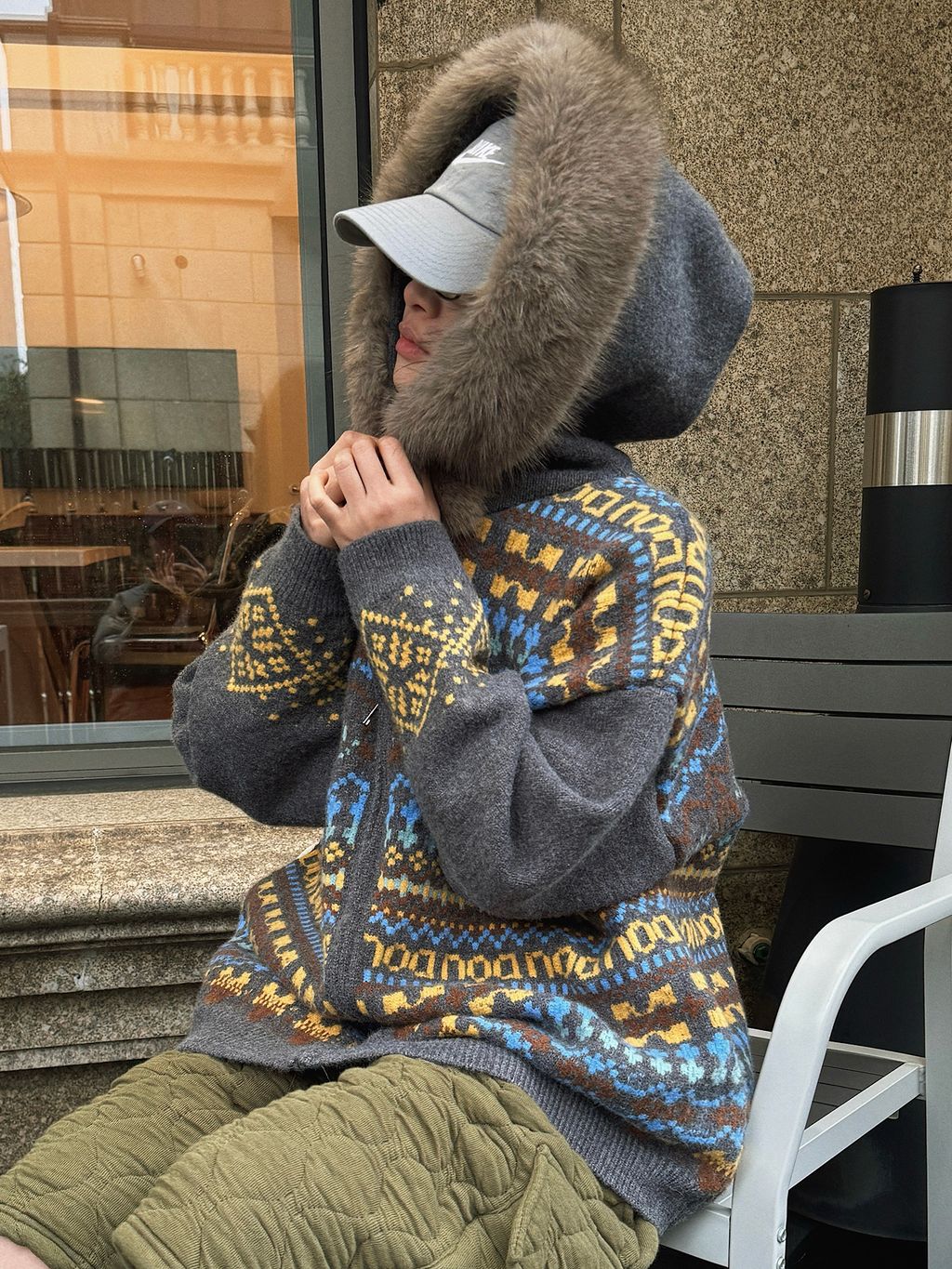 403b8899babe2049b8e2dd6372d296f4