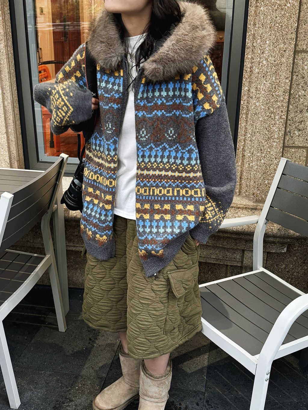 d3d259b6ac7e964b2b479a04b925d9f9