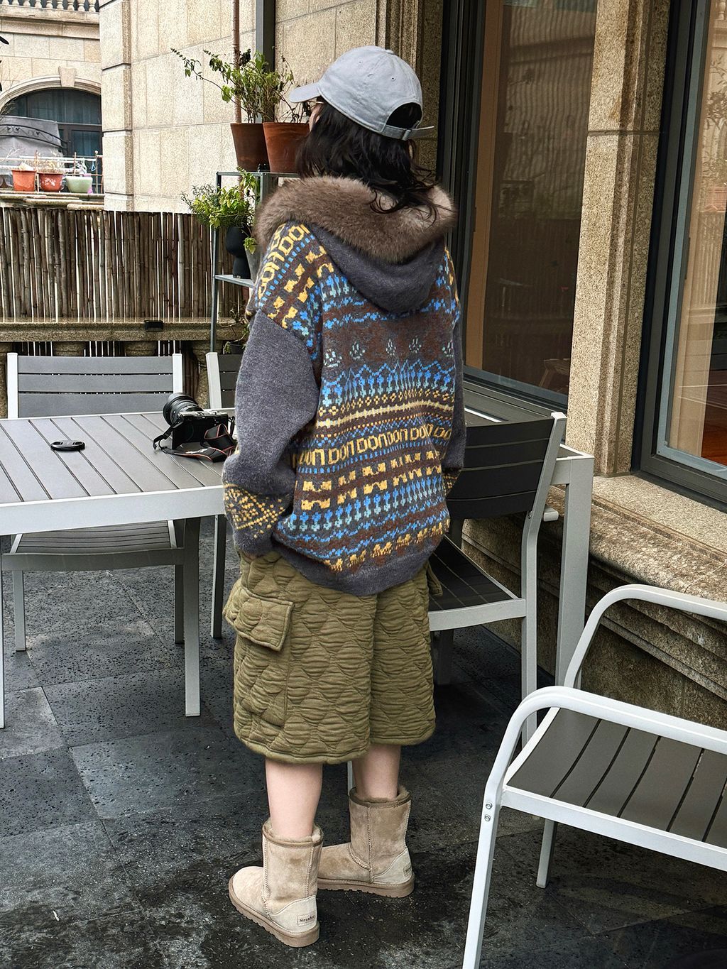 9c9154b2ea1b766e3199a9bd067d0b1a