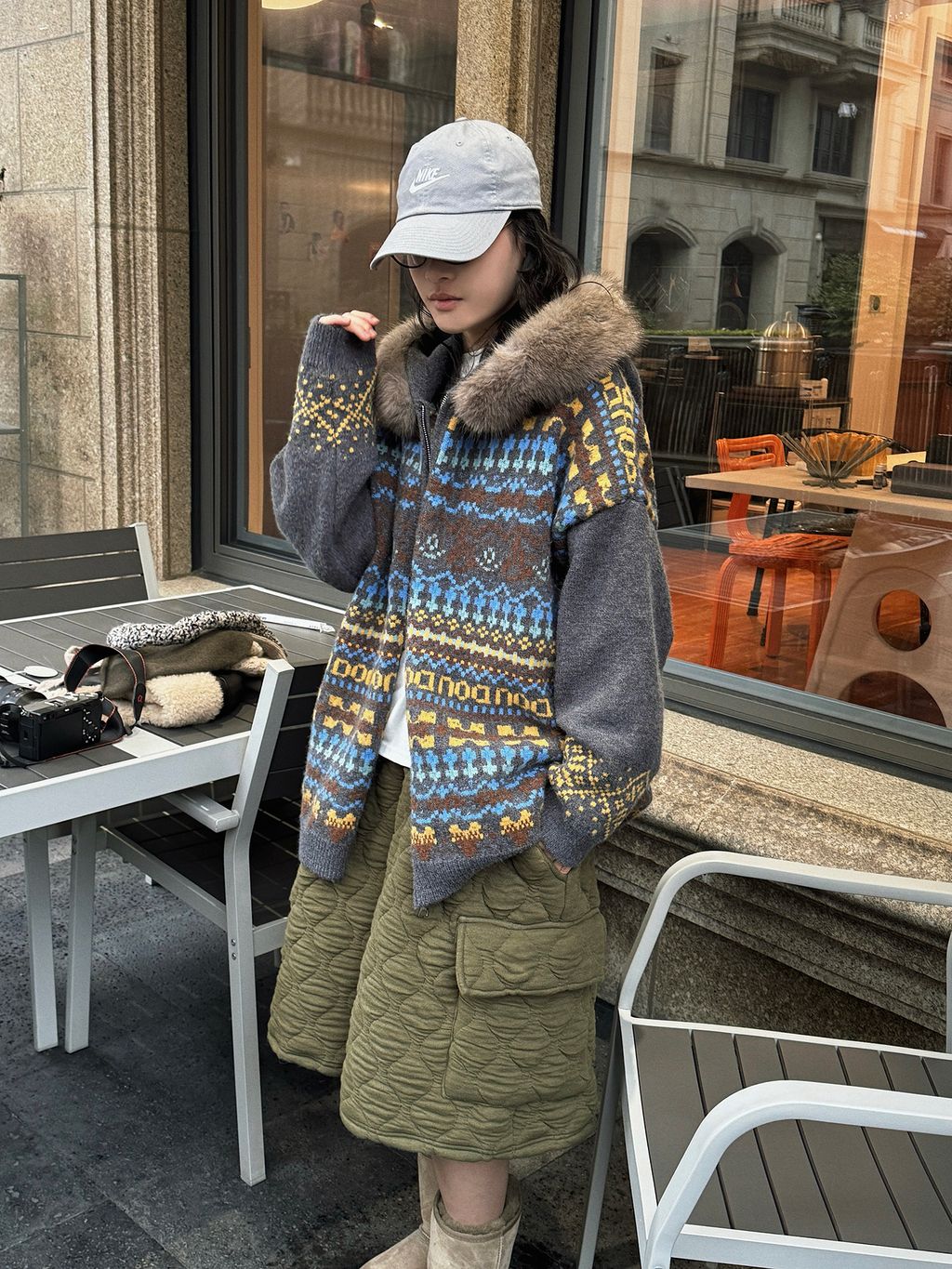 85478c104a446f7000b4a1c59cba6976