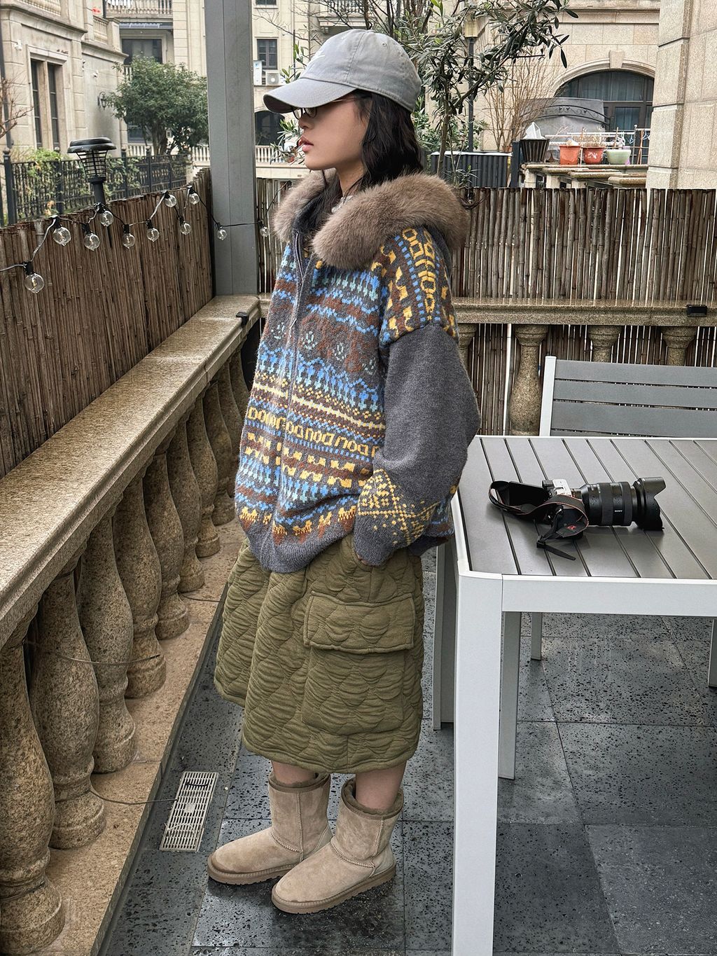 ed729fce8ef2d48a86f7fd719627a4dc