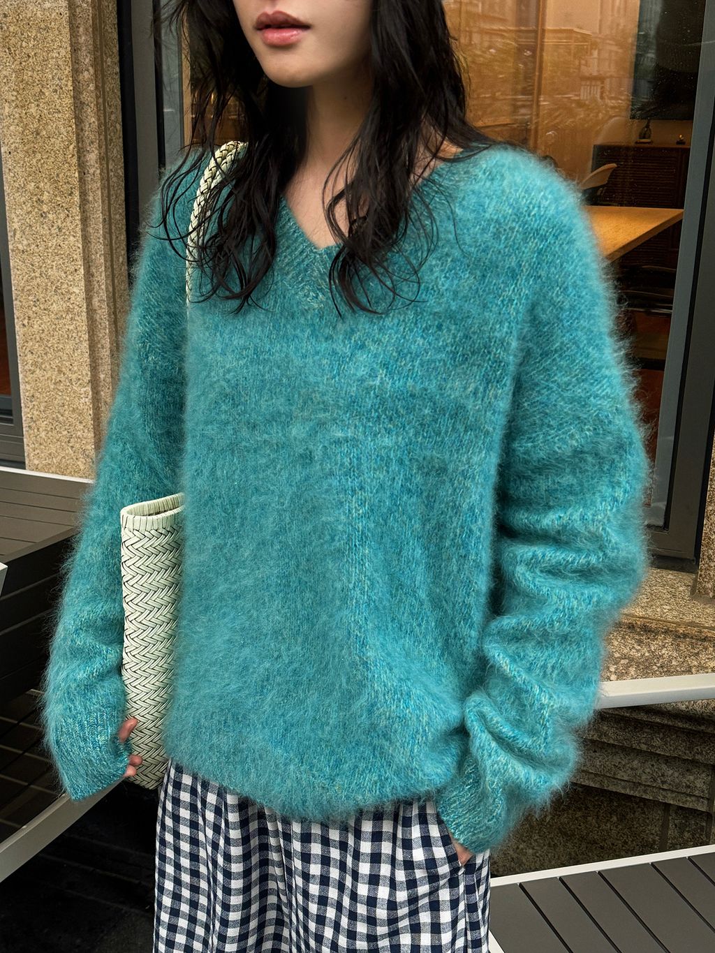 e86879e0b98817ff0d509c5657b45d1e