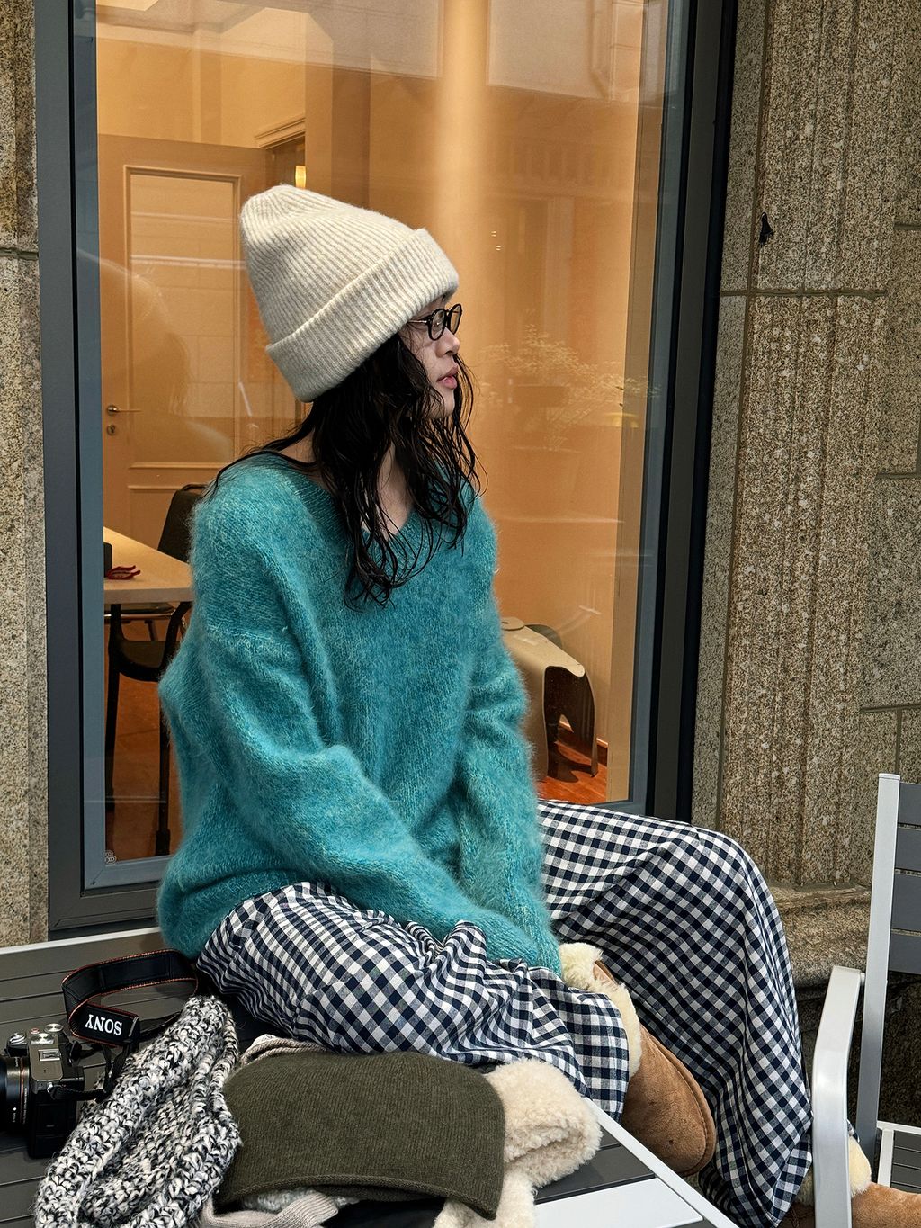 d7e42d36e920f0002361079cb1a44a64