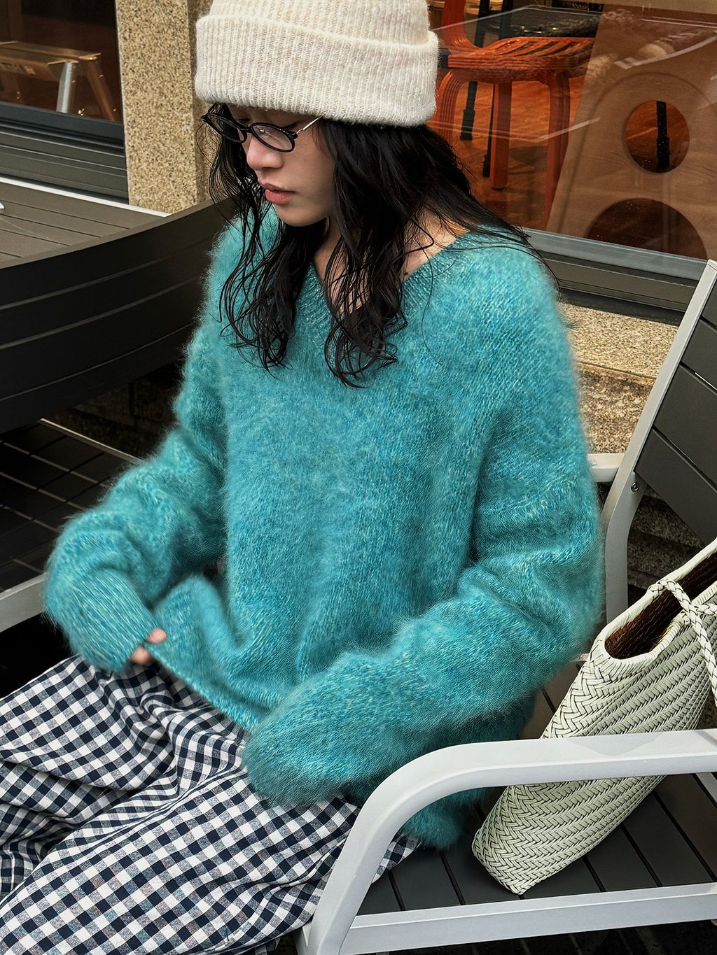 a036bf342a1f5f18de24fa86d5eed87a