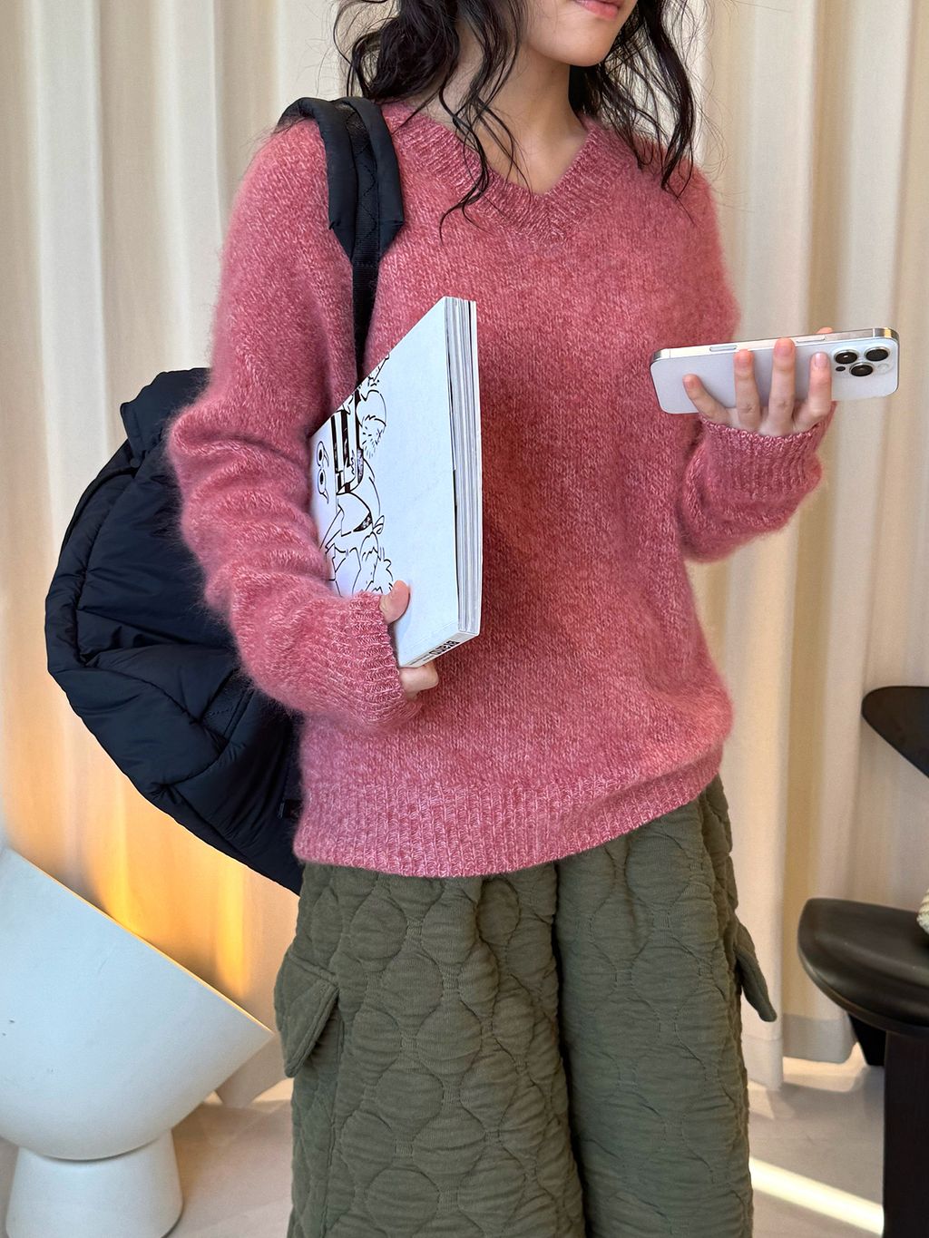 5c2b74a695a52f2e03711be2157a9576