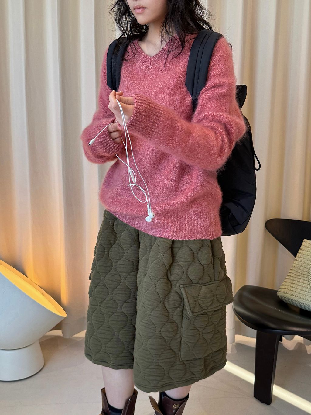 4a0bc3f95ebb446a8b1e0c1b031d95cb