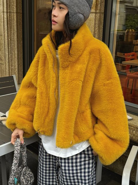 155187117bc452b18673fda34163a550