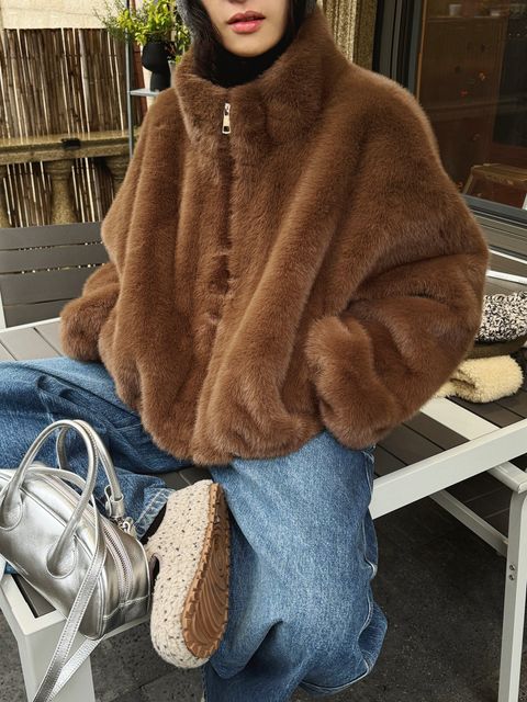 69ccaa90341b6c680954fc00bd7cf1d4