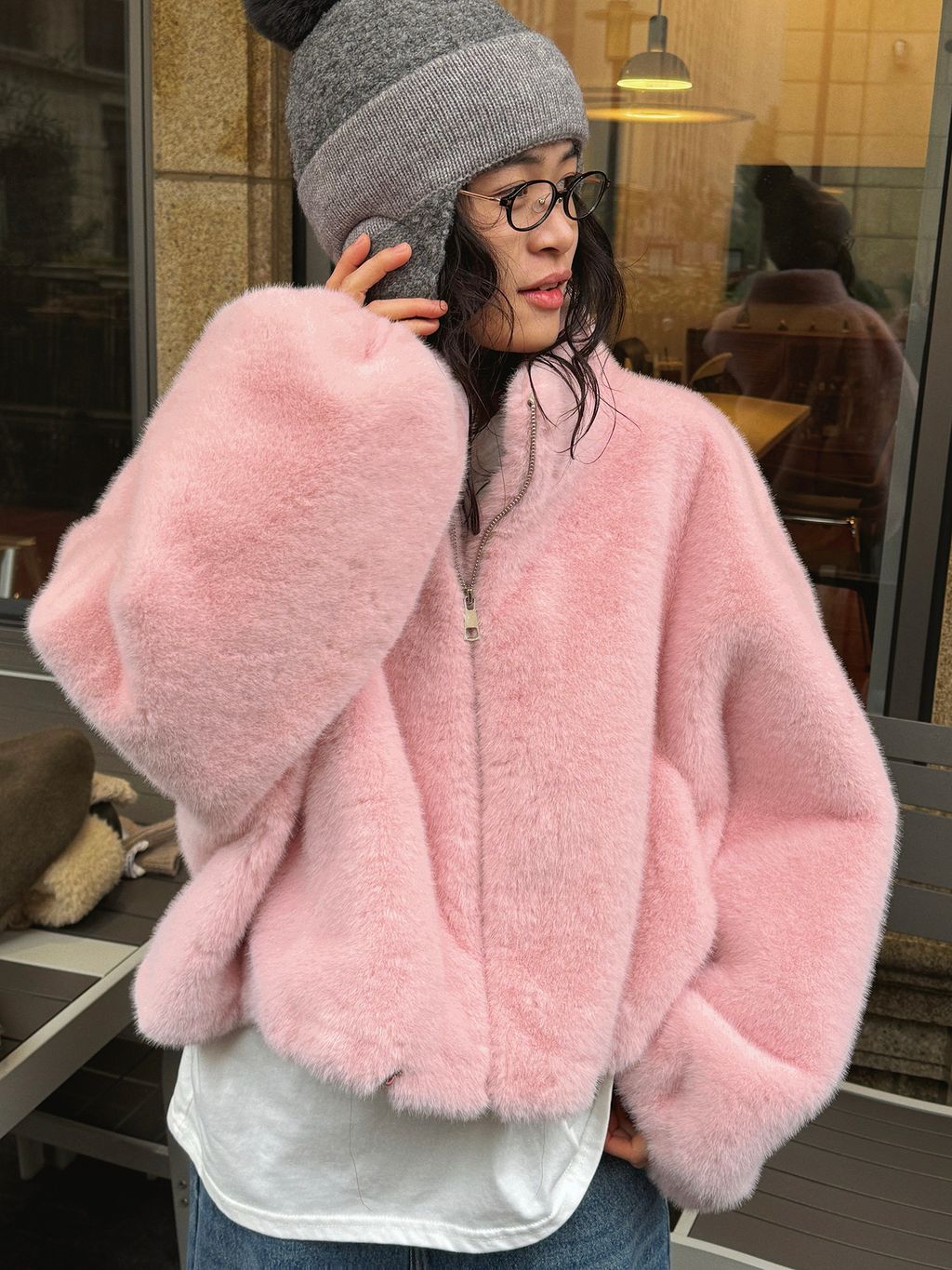 b1f5a969740ddc1d5e04f1f1b1ede0bf