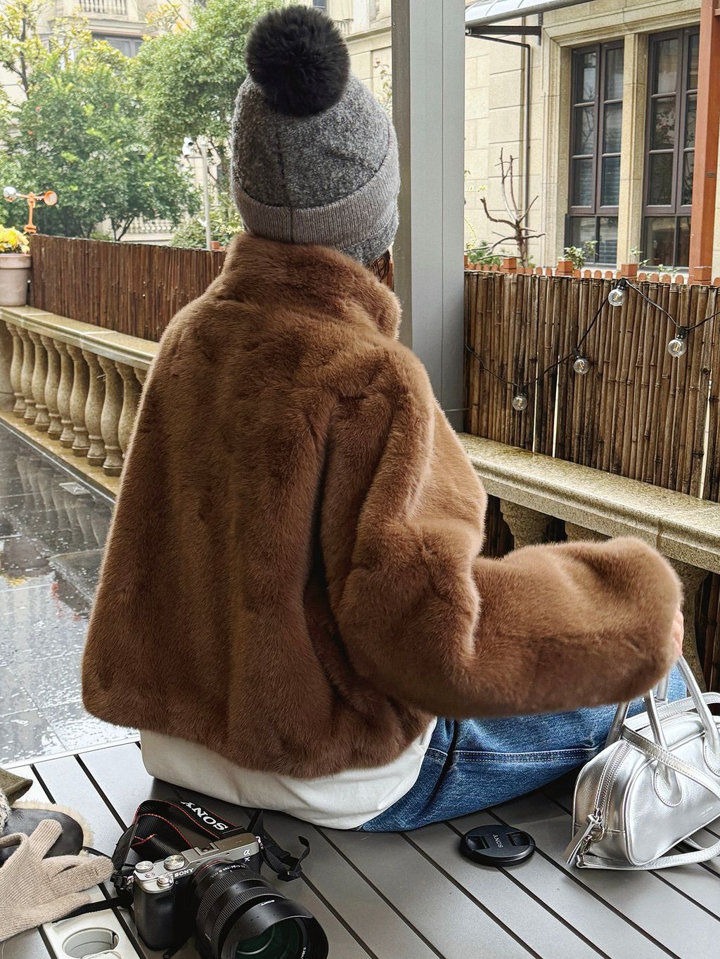 7cc0b3da64a9abb3374f66abd96c266c