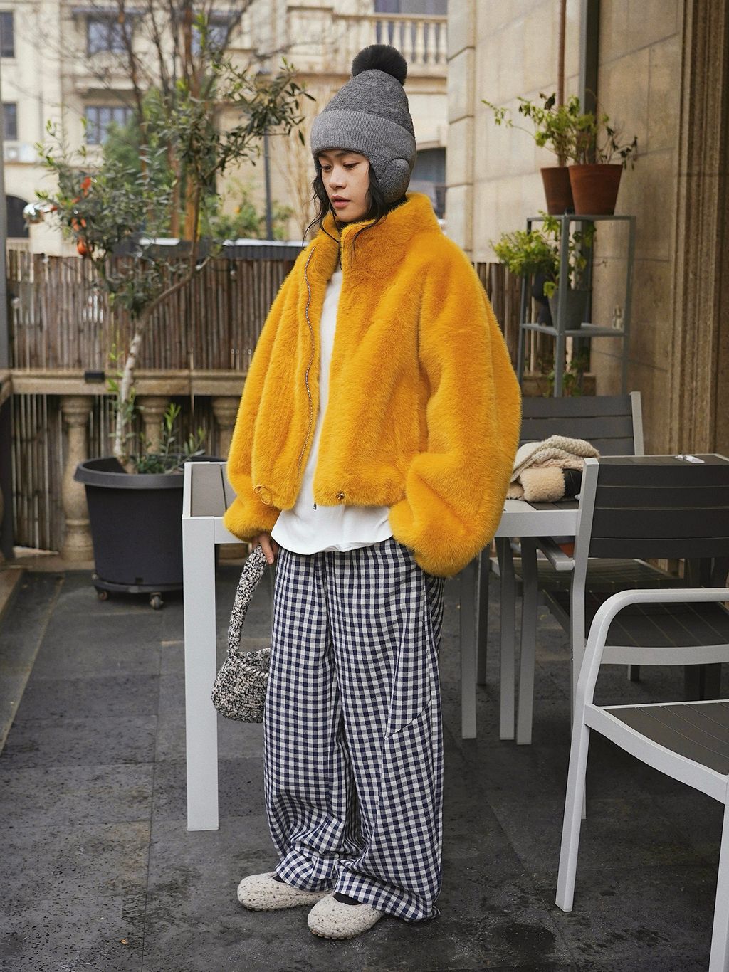 5430adfa6d396c64cc17733c7b42afdc