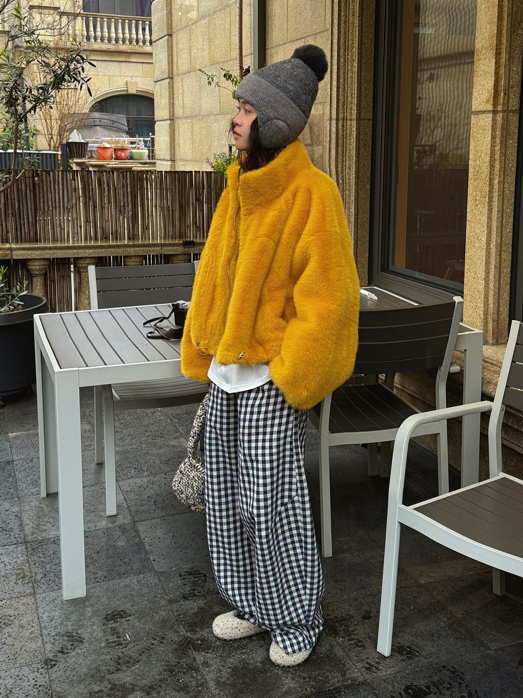 adef98a409b289f27bdbdb8c4e96f9ad