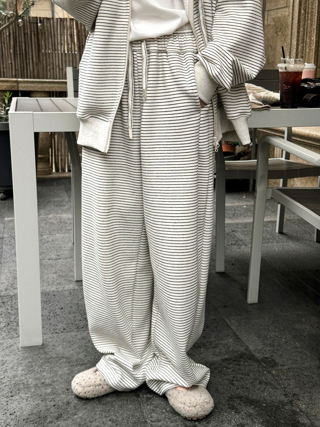 e6522ce10d072b281c2d7119d47927ac