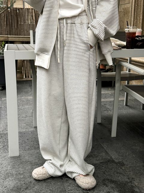 e6522ce10d072b281c2d7119d47927ac