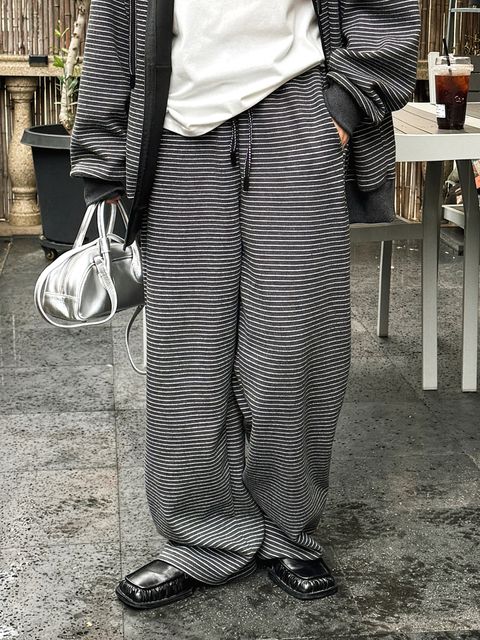 233245a03bfaa5d78fbf1ac210effd20