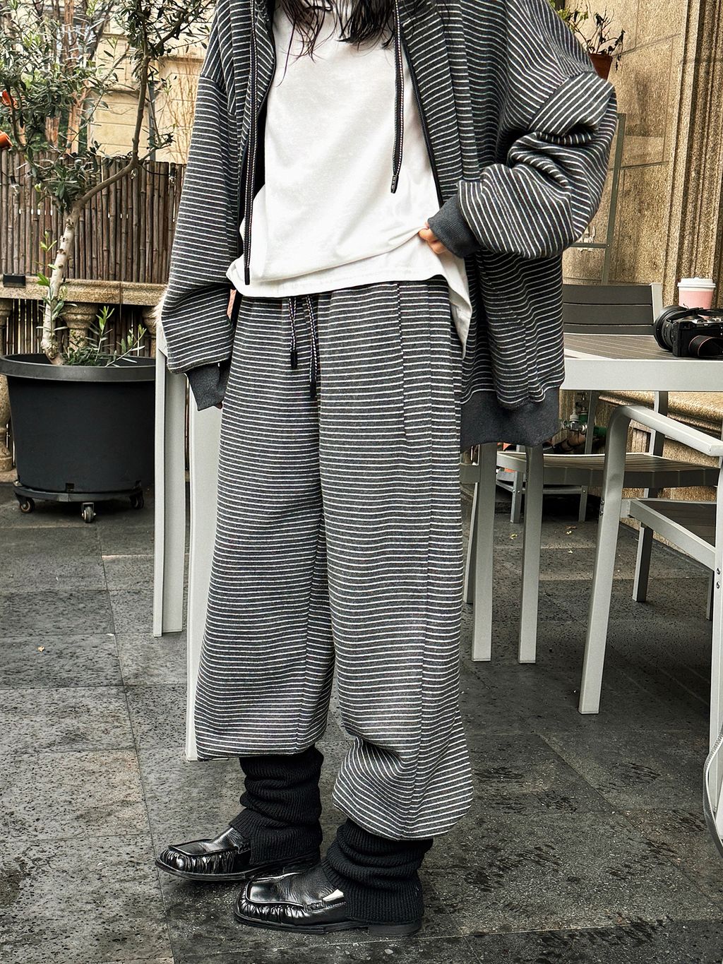 ac8daede81b808ad3b8ab5f81c487294