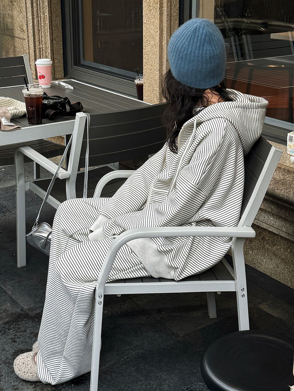 526cf3d8c2e3755b9151eaaa348a9776