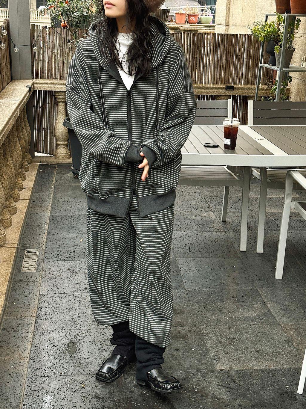 dca2940b4572b97332d27c97fe1de675