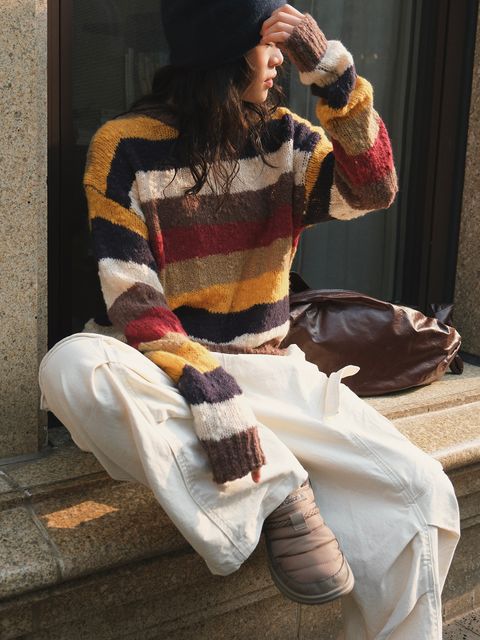 b7c042a177c367c910fd634c8bdefefa