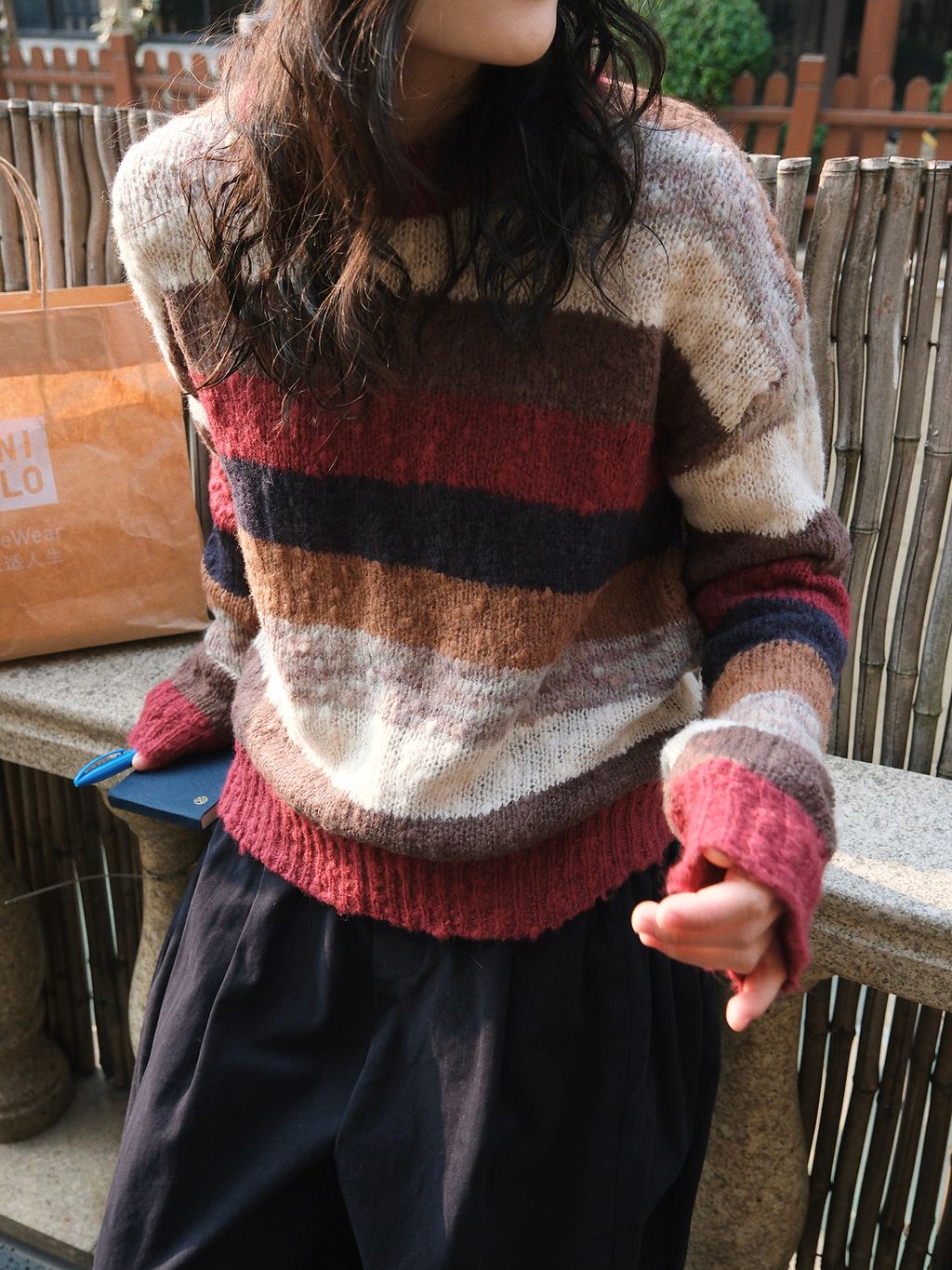 fb64cd70e8f4b36f86de9ffa1dd384ba