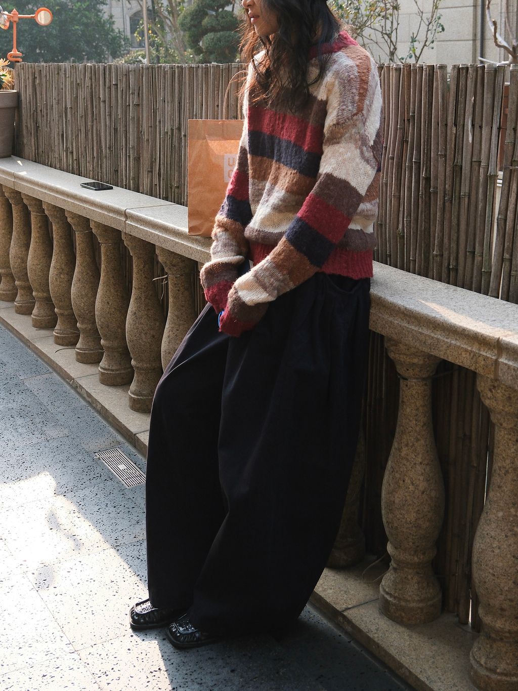 9d35f7a8911c3a151b2b163169e5fd90