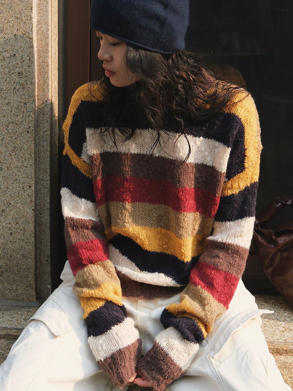 fd7b7738838edd99cf2b551f079a580b